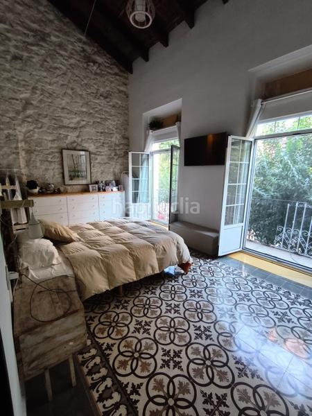 Foto 2c918cbe-8bb3-4e54-b6ae-299f0c245d40. Casa venta de espectacular casa en Benalúa en Benalúa Alicante