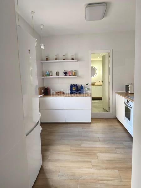 Foto 385c04ec-695a-4c07-83ac-47e32a6bfca6. Casa venta de espectacular casa en Benalúa en Benalúa Alicante