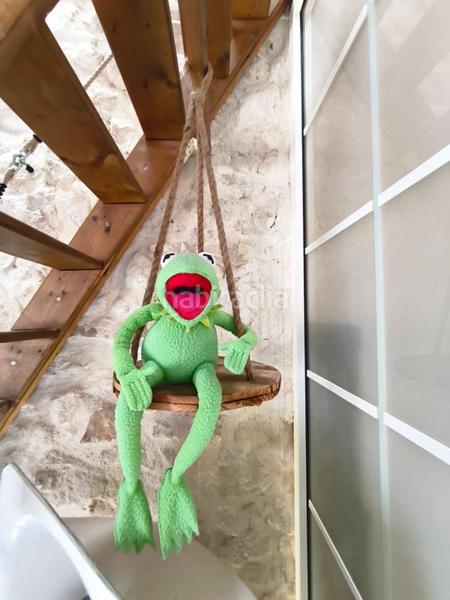 Foto 38d0bdac-3fce-4ccd-a9b8-fd2df622e4cd. Casa venta de espectacular casa en Benalúa en Benalúa Alicante