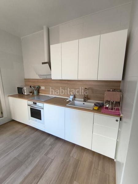 Foto 396f6f97-5217-4410-9b08-38c1c4592744. Casa amb calefacció aparcament a Benalúa Alicante