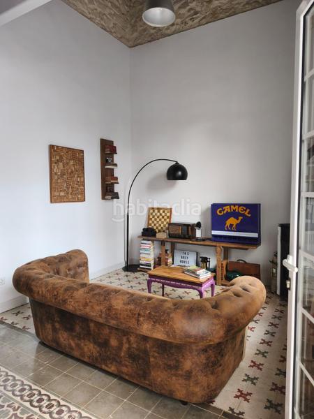 Foto 39aeea3e-dd70-4725-81c0-1599c508374d. Casa venta de espectacular casa en Benalúa en Benalúa Alicante