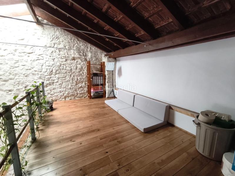 Foto 4e1c99f6-03c6-40ea-b823-2c29b808ad33. Casa amb calefacció aparcament a Benalúa Alicante