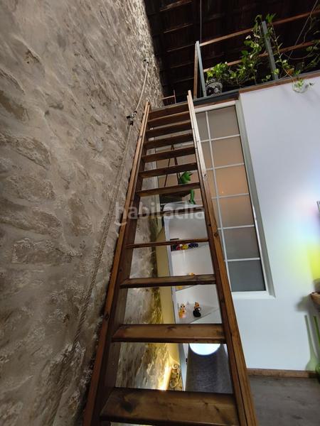 Foto 531562ce-787d-4420-95a3-cc41fc2a917f. Casa venta de espectacular casa en Benalúa en Benalúa Alicante