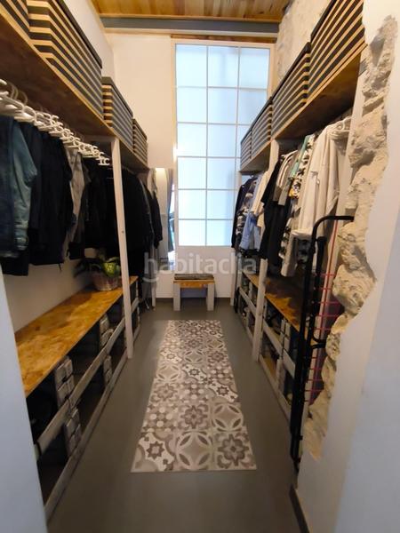 Foto 5cc305d5-cfca-46cc-af48-cf40f1803cd9. Casa venta de espectacular casa en Benalúa en Benalúa Alicante