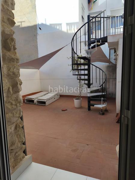 Foto 6414cdd8-2805-4255-86f7-05153f865b24. Casa venta de espectacular casa en Benalúa en Benalúa Alicante