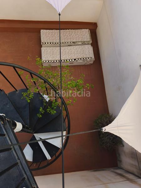 Foto 6bd6e258-a6af-455e-84bb-20ee4584aa91. Casa venta de espectacular casa en Benalúa en Benalúa Alicante