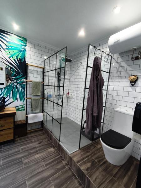 Foto 87130cd6-d78b-4c62-902c-1f696ead49b9. Casa venta de espectacular casa en Benalúa en Benalúa Alicante