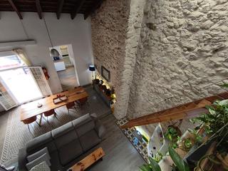 Casa  Calle calle de pérez medina, 6. Venta de espectacular casa en benalúa  alicante