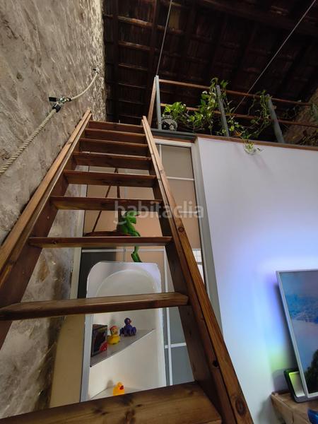 Foto a808c63e-c9a5-499a-8e55-0d257fa8865b. Casa amb calefacció aparcament a Benalúa Alicante