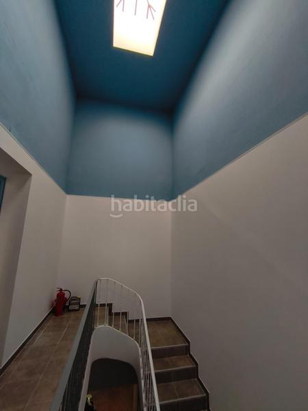 Foto abfd09b3-9ac1-4469-945b-2ecd41a35e74. Casa amb calefacció aparcament a Benalúa Alicante