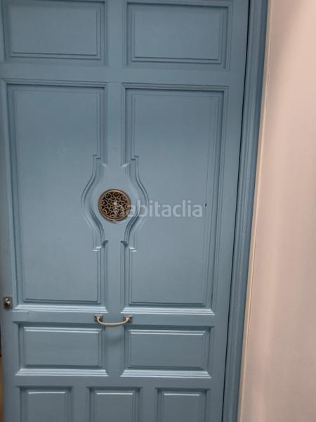 Foto b3750018-fa73-41c9-b22c-6632589c1df7. Casa venta de espectacular casa en Benalúa en Benalúa Alicante