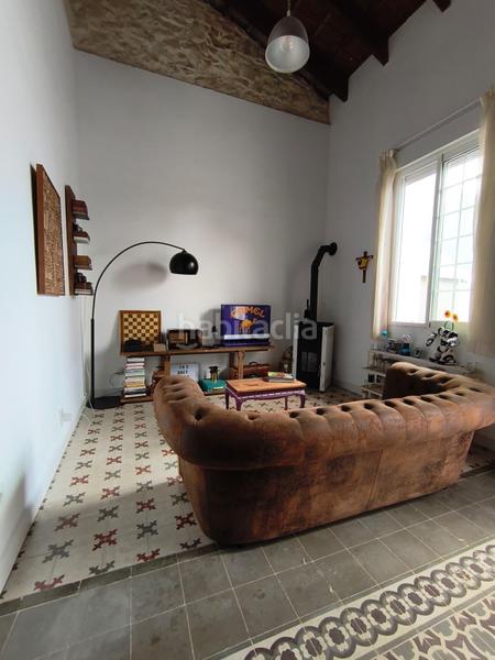 Foto b3ac11c4-28a7-4221-80fd-30d7e3bc83a2. Casa venta de espectacular casa en Benalúa en Benalúa Alicante