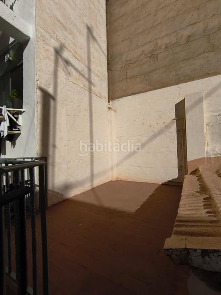 Foto bd1cd585-69bc-49b4-87a4-50f7d74bd909. Casa venta de espectacular casa en Benalúa en Benalúa Alicante