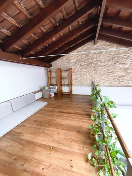 Foto d4b64279-6d79-466a-aada-70e71a5a70b4. Casa venta de espectacular casa en Benalúa en Benalúa Alicante