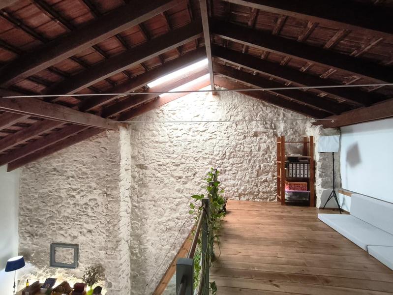 Foto f011ef67-4207-4718-8bfd-73e56bb673a4. Casa venta de espectacular casa en Benalúa en Benalúa Alicante