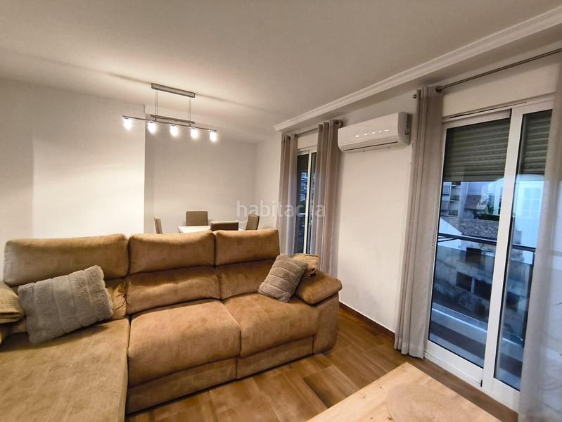 Foto 01014512-d46e-4109-8f00-6cbdbd1a79b5. Pis a Ciutat Jardí - Torreta Verdí Elche / Elx