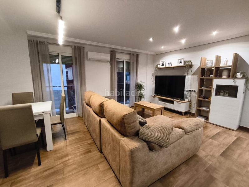 Foto 0837a49d-d5e2-492c-bf0a-01ac40158673. Pis a Ciutat Jardí - Torreta Verdí Elche / Elx