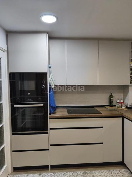 Foto 0d65b5b1-37d9-4dad-ad52-0ca73d5a0edb. Pis a Ciutat Jardí - Torreta Verdí Elche / Elx