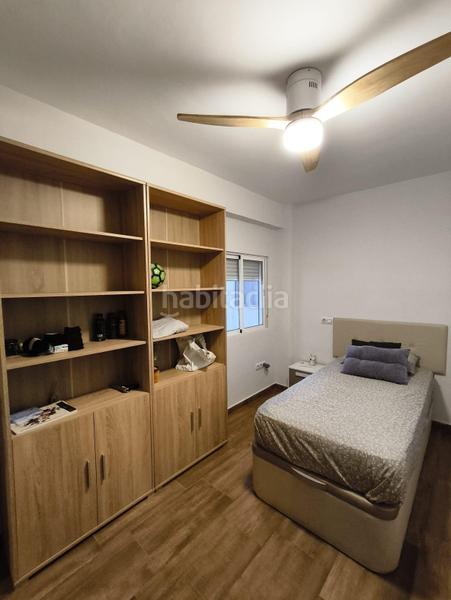 Foto 19d0b0ba-f512-479d-b768-3edcc45c44ba. Pis a Ciutat Jardí - Torreta Verdí Elche / Elx