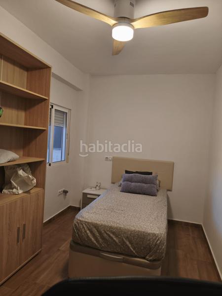 Foto 2487789e-fd42-4c1f-a349-d7d4600f18dc. Pis a Ciutat Jardí - Torreta Verdí Elche / Elx