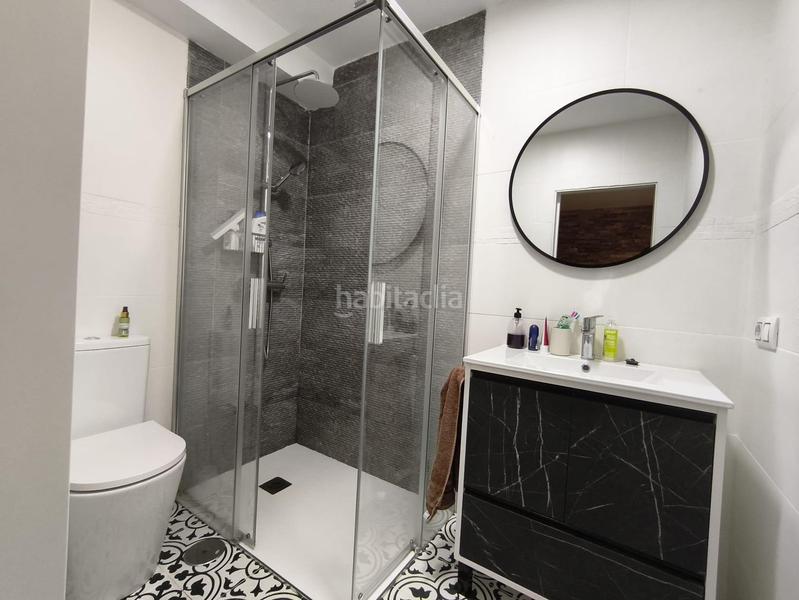 Foto 2da232f2-c658-4d6d-9bbf-2683f393e1a7. Pis a Ciutat Jardí - Torreta Verdí Elche / Elx