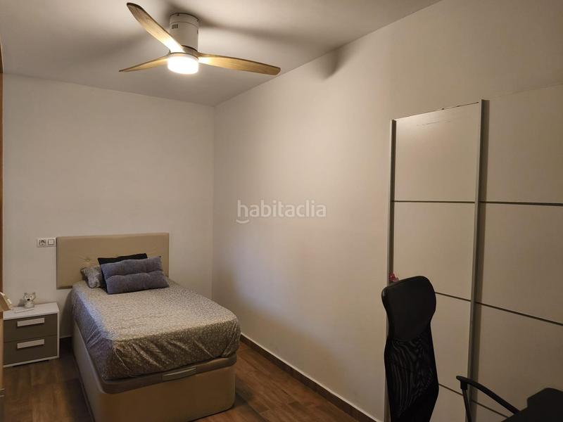 Foto 316b508d-69dc-497b-9c03-e31b89e16e47. Pis a Ciutat Jardí - Torreta Verdí Elche / Elx