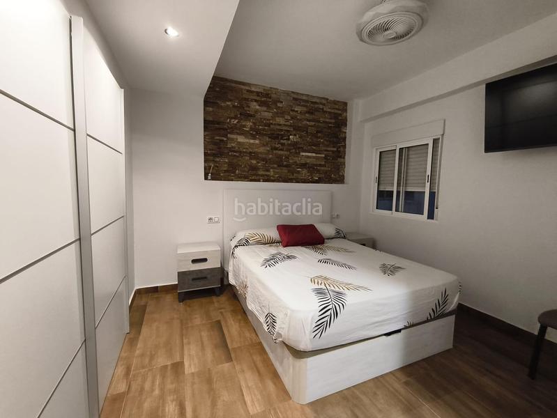 Foto 3b923736-afd9-4cbf-aa25-2ddd0a4300db. Pis a Ciutat Jardí - Torreta Verdí Elche / Elx