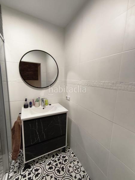 Foto 47831154-a9da-4a20-be14-a8975b066372. Pis a Ciutat Jardí - Torreta Verdí Elche / Elx