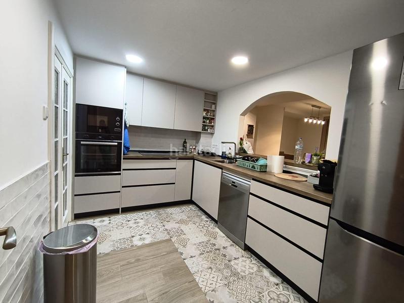 Foto 49d95d8f-4f4f-4a01-800f-0dd0398ac278. Pis a Ciutat Jardí - Torreta Verdí Elche / Elx