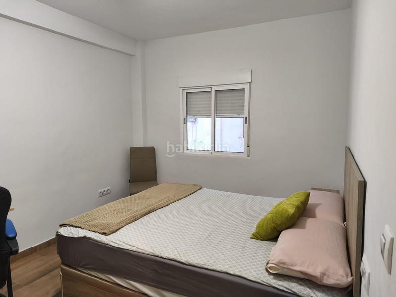 Foto 580db195-2692-4d00-bced-916fba91256a. Pis a Ciutat Jardí - Torreta Verdí Elche / Elx