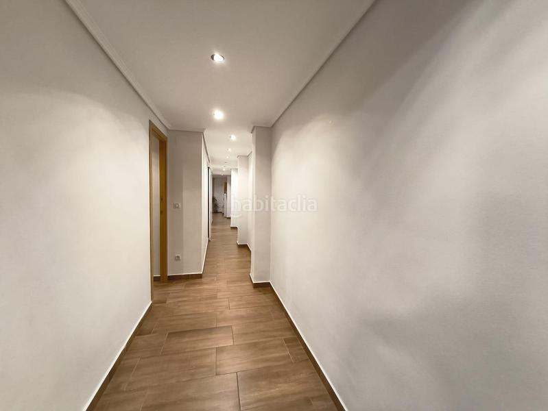 Foto 5f9370d7-3f3c-46f5-a56e-348587b75166. Pis a Ciutat Jardí - Torreta Verdí Elche / Elx