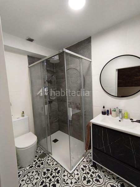 Foto 629ef4db-d913-43f1-926f-9cda54e58397. Pis a Ciutat Jardí - Torreta Verdí Elche / Elx