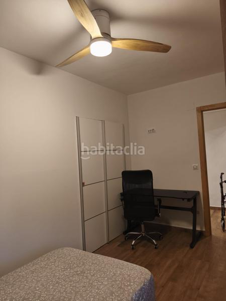 Foto 6326309b-6af8-4547-bab3-6c5b89f5bf57. Pis a Ciutat Jardí - Torreta Verdí Elche / Elx