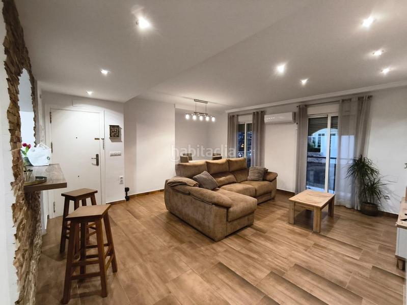 Foto 66e91db5-2b32-4137-9a70-46675204b7a0. Pis a Ciutat Jardí - Torreta Verdí Elche / Elx