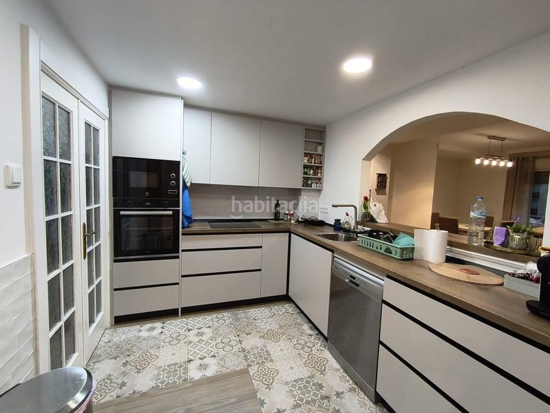 Foto 691cd828-97ad-4c03-ac7d-17721c0bac4b. Pis a Ciutat Jardí - Torreta Verdí Elche / Elx