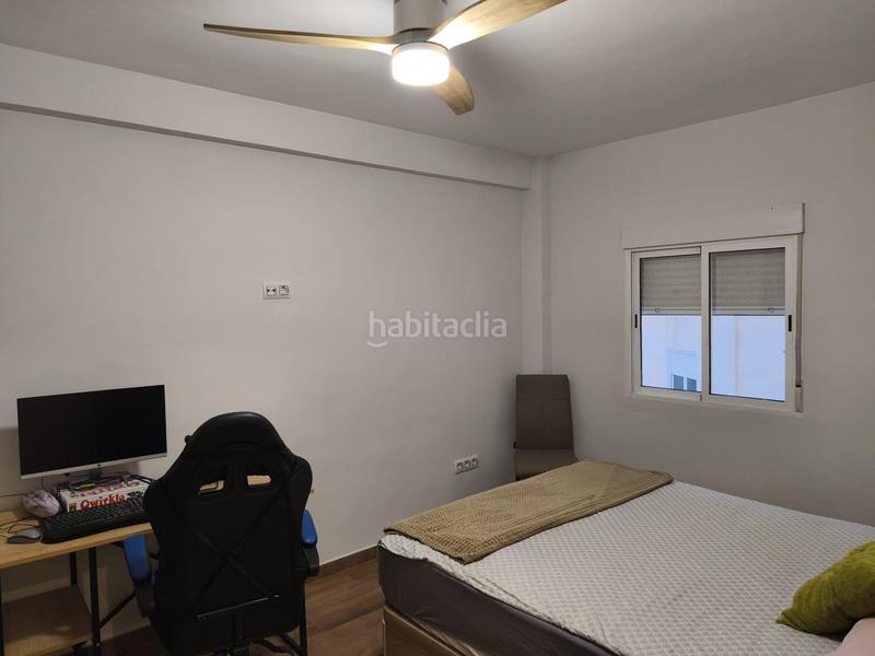 Foto 6ad389b8-b289-4c2d-85b4-e1d2fdadfdf6. Pis a Ciutat Jardí - Torreta Verdí Elche / Elx