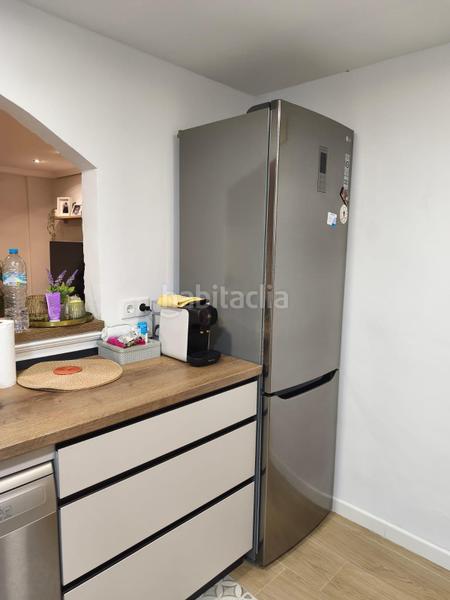 Foto 7e3b602e-30db-48f4-be94-26f06bfc6139. Pis a Ciutat Jardí - Torreta Verdí Elche / Elx