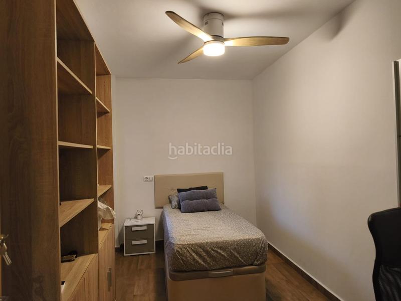 Foto 85897fde-2432-4c27-a5bc-bbad02d2db0e. Pis a Ciutat Jardí - Torreta Verdí Elche / Elx