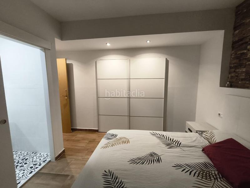 Foto a486e0f3-598f-4eb5-a272-22830ccb65ad. Pis a Ciutat Jardí - Torreta Verdí Elche / Elx