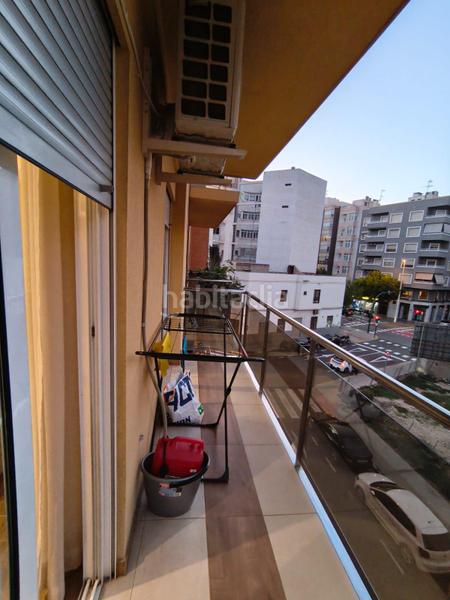 Foto a8023b1d-bffd-4662-9dc2-aef914fda1c0. Pis a Ciutat Jardí - Torreta Verdí Elche / Elx