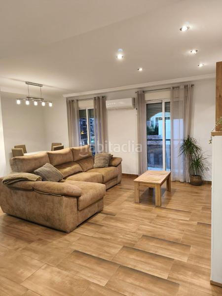 Foto ad04108a-27c7-4e12-a29c-203339a4cc9a. Pis a Ciutat Jardí - Torreta Verdí Elche / Elx