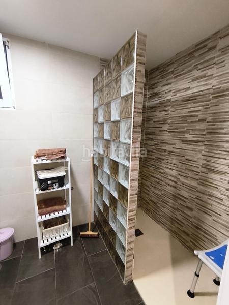 Foto b343f370-9c12-4571-9113-88c118ae1014. Pis a Ciutat Jardí - Torreta Verdí Elche / Elx