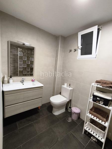 Foto babf4399-9017-4c84-9d1c-08707fa7d887. Pis a Ciutat Jardí - Torreta Verdí Elche / Elx