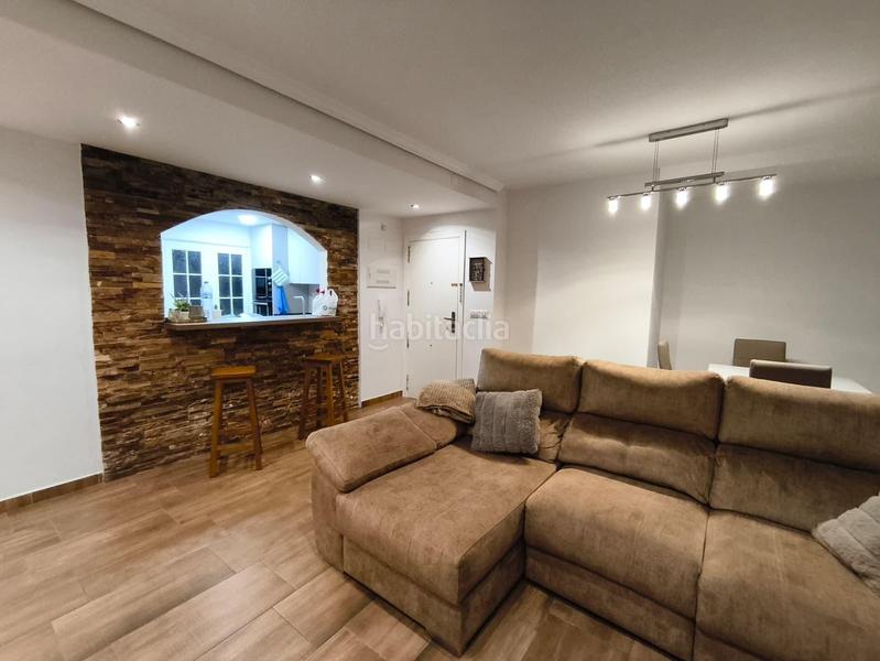 Foto c3d18005-3571-4f0a-baf1-1e8cf6fa551c. Pis a Ciutat Jardí - Torreta Verdí Elche / Elx