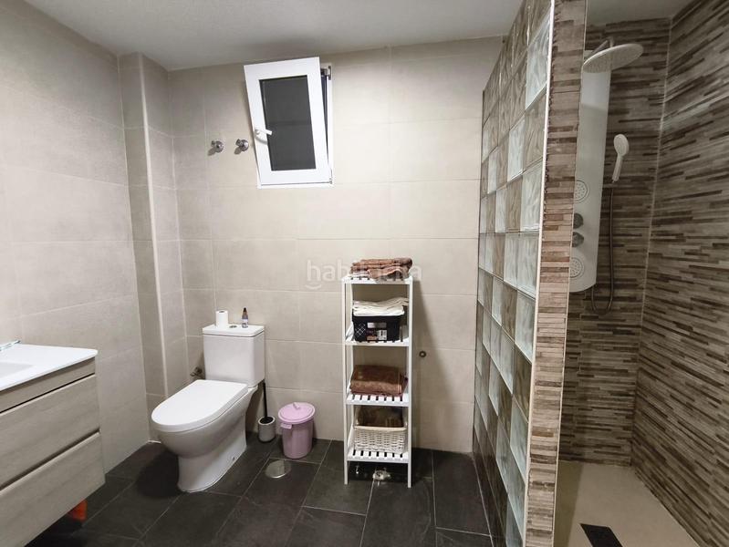 Foto cebefac6-c50d-4827-90c2-c5d564c4ce75. Pis a Ciutat Jardí - Torreta Verdí Elche / Elx