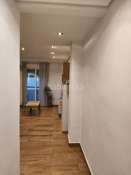 Foto e782ccd1-d6fd-446a-a7b0-fc20c8249139. Pis a Ciutat Jardí - Torreta Verdí Elche / Elx