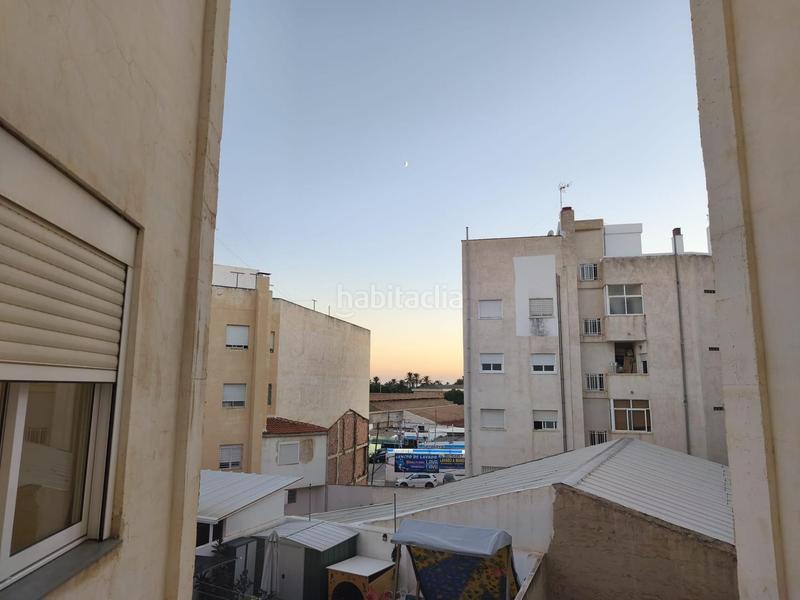 Foto ee555149-9096-4931-bd35-1fd493ee7466. Pis a Ciutat Jardí - Torreta Verdí Elche / Elx