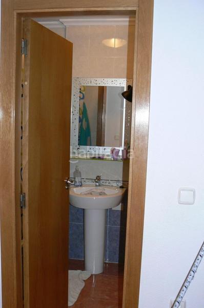 Foto 01522232-7680-4ff7-a332-d0c0199ce81b. Appartement avec parking piscine dans Los Arenales del Sol Elche / Elx