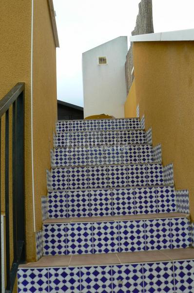 Foto 31ae5aa9-8aa8-40e8-bd03-4af5c650e1ac. Appartement avec parking piscine dans Los Arenales del Sol Elche / Elx