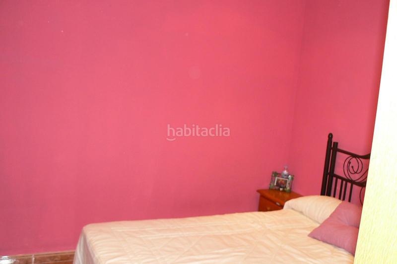 Foto 7386af30-d98f-414f-beda-4b679eb810f9. Appartement avec parking piscine dans Los Arenales del Sol Elche / Elx